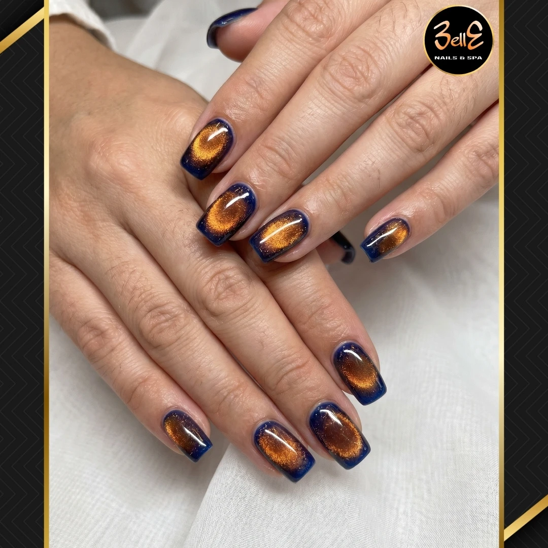 Nail Art